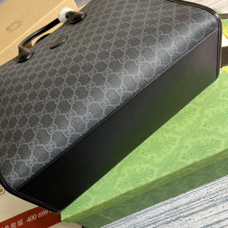 Gvc*1 top handle bags